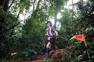 BIB: 
                            <button type="button" onclick="openModal(22652370)" class="btn btn-primary btn-sm float-right btn-popup" data-toggle="modal" data-target=".modal-high-quality">
                        <i class="fas fa-shopping-cart"></i> Add to Cart
                    </button>
                                            <button type="button" onclick="isThisMe(22652370, true)" class="btn btn-success btn-sm float-right btn-popup btn-isme hidden" data-toggle="tooltip" data-placement="bottom" title="นี่คือรูปของคุณใช่ไหม คลิกที่นี่เพื่อเอาเข้าอัลบั้ม">
                        <i class="fas fa-plus"></i> Add to album
                    </button>
                    <button type="button" onclick="isThisMe(22652370, false)" class="btn btn-warning btn-sm float-right btn-popup btn-isnotme hidden">
                        <i class="fas fa-ban"></i> Remove from album
                    </button>